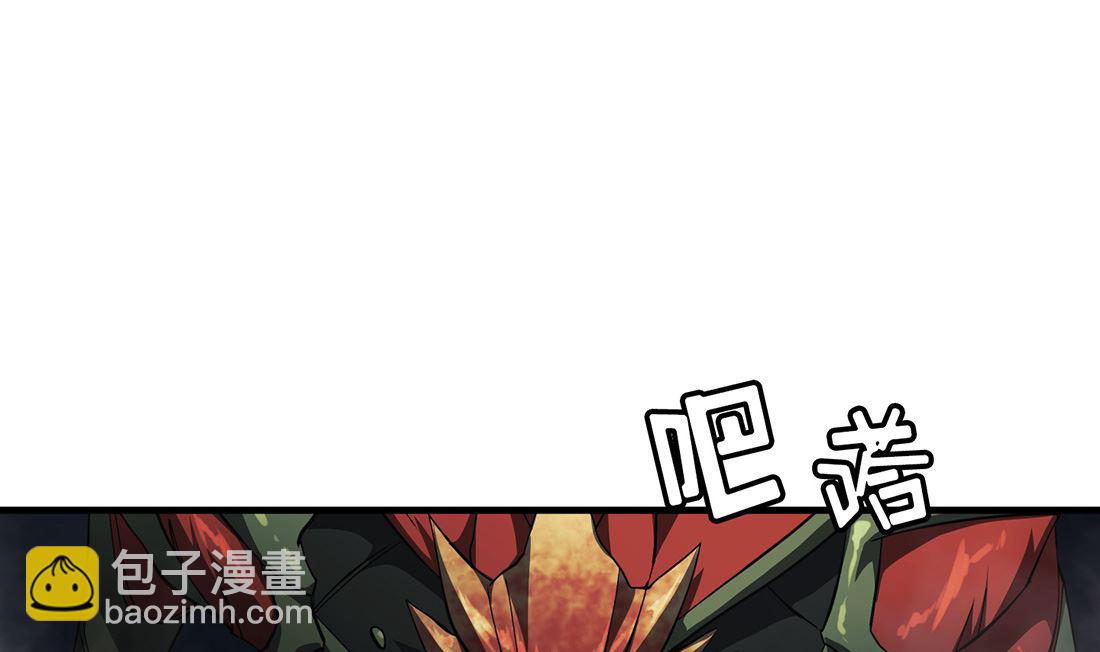 第05话103