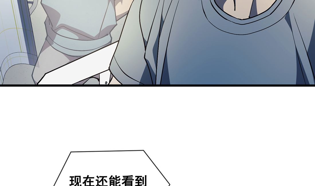 第21话22