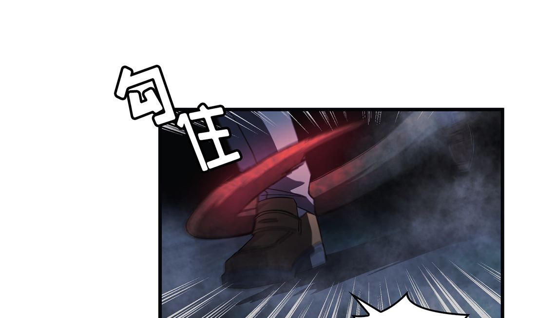 第06话15