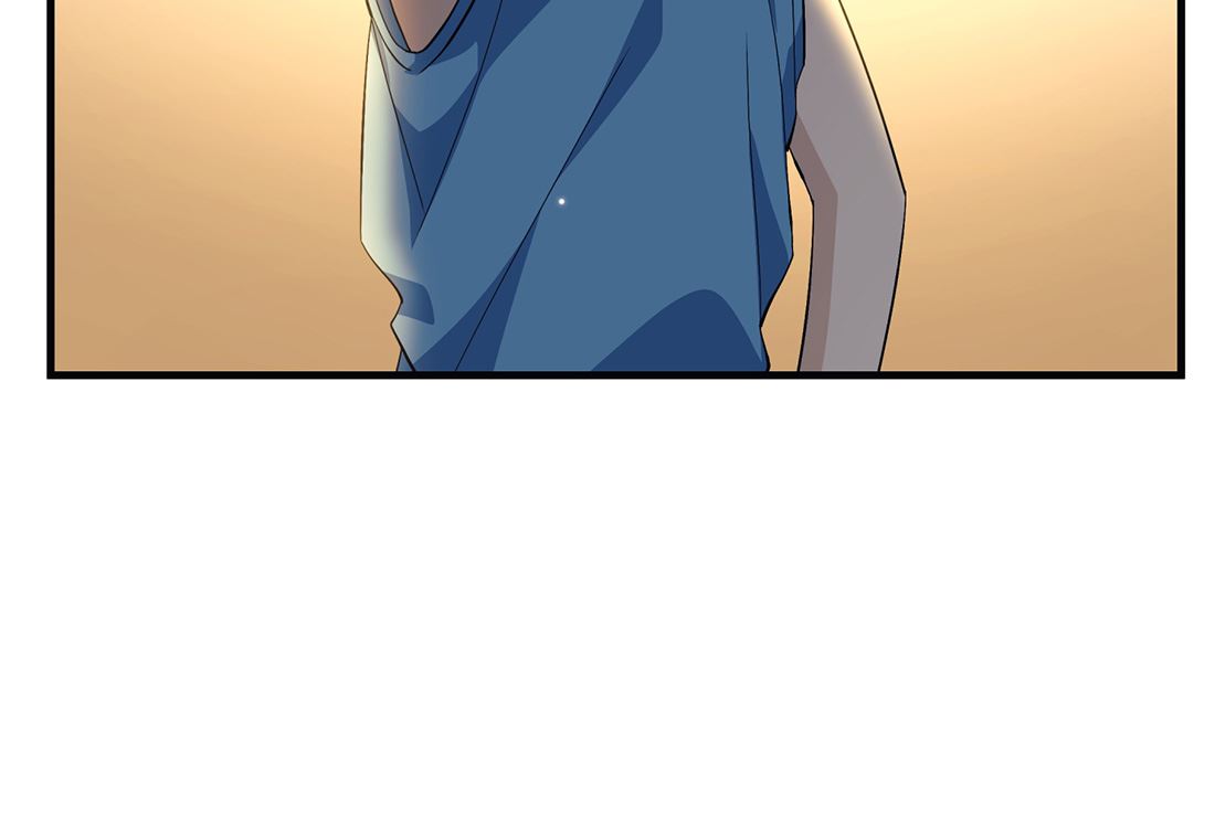 第08话117