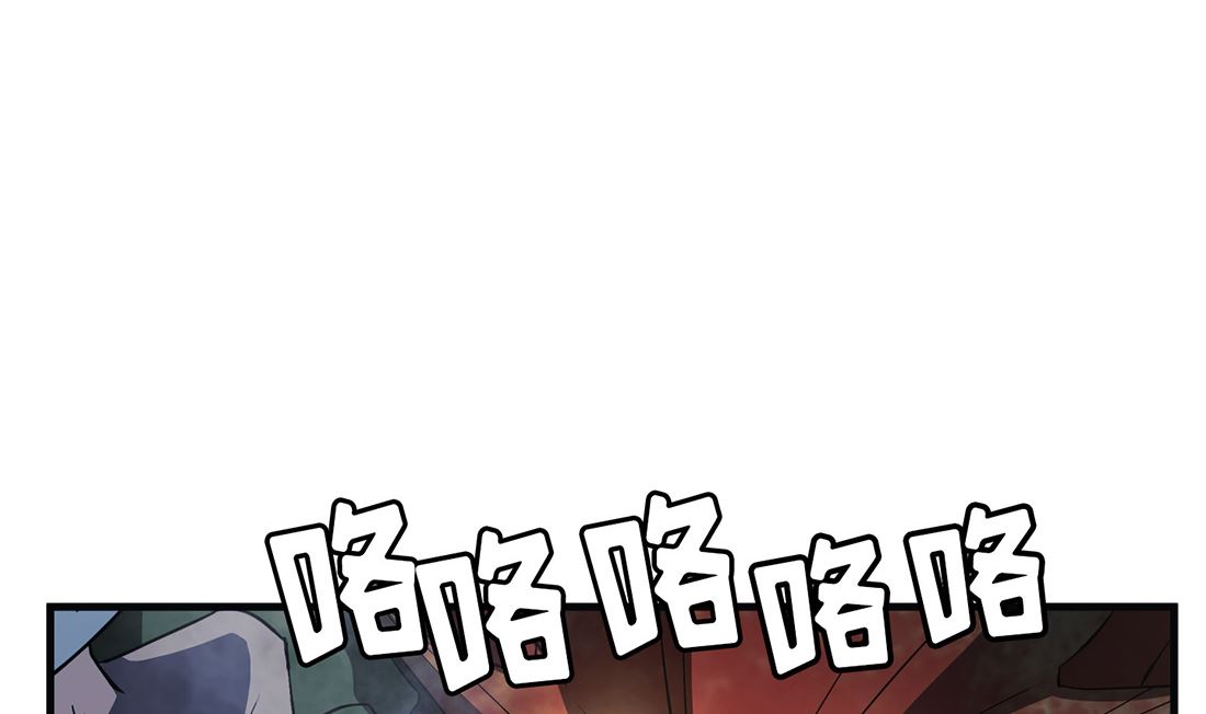 第06话22