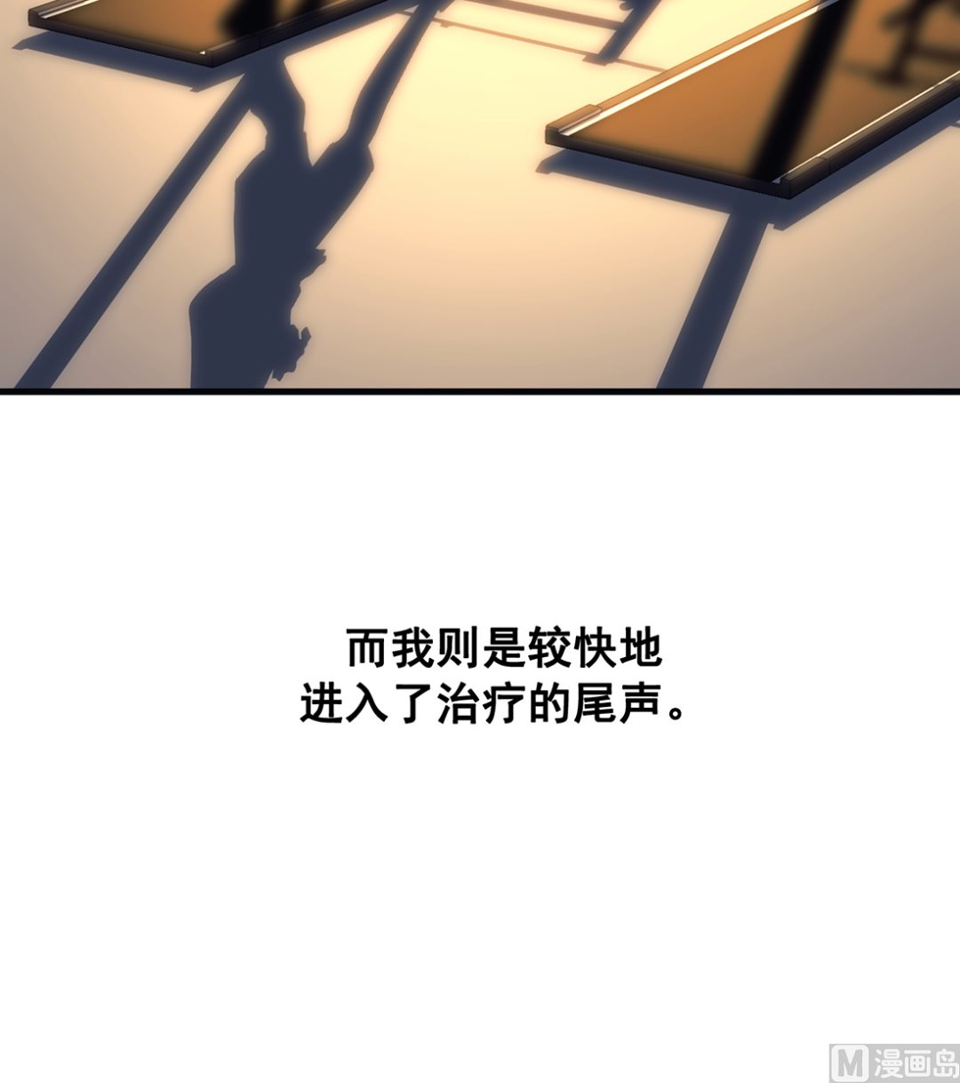 第20话170