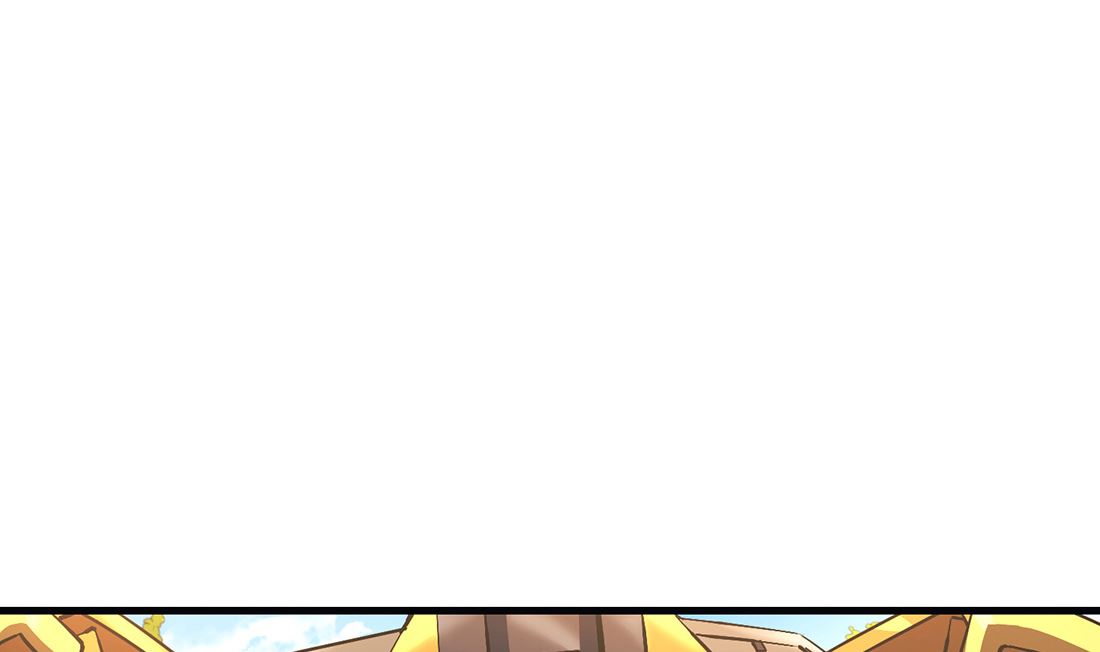 第15话126