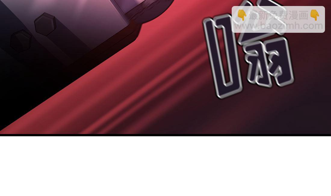 第15话63