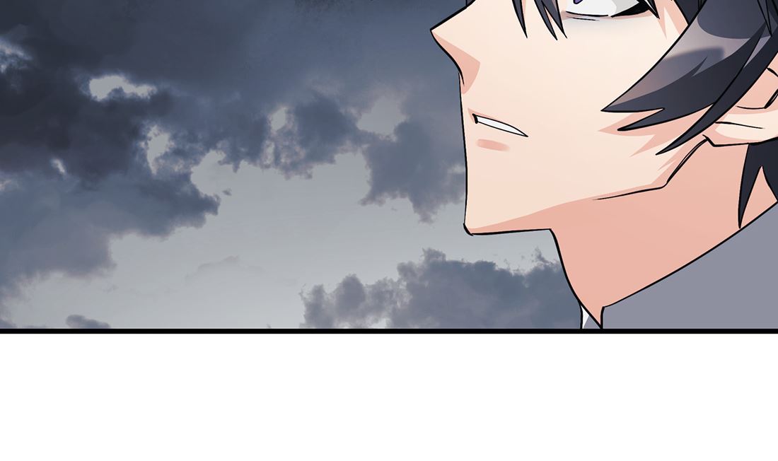 第04话99