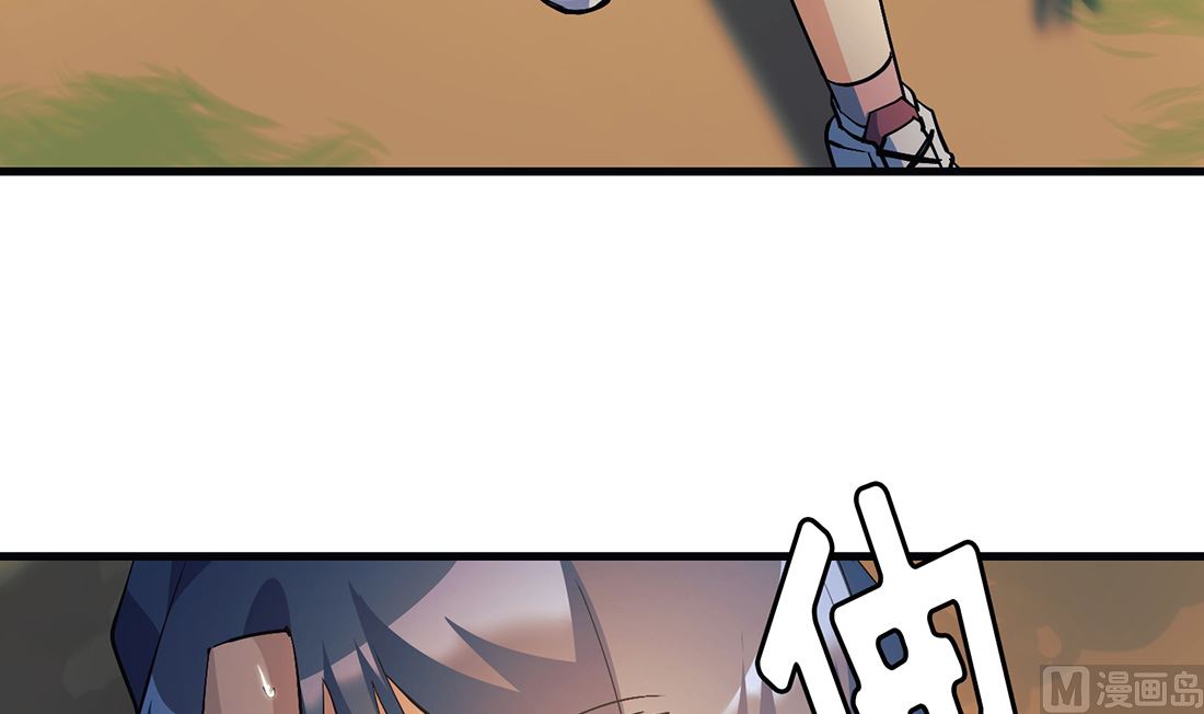 第14话119
