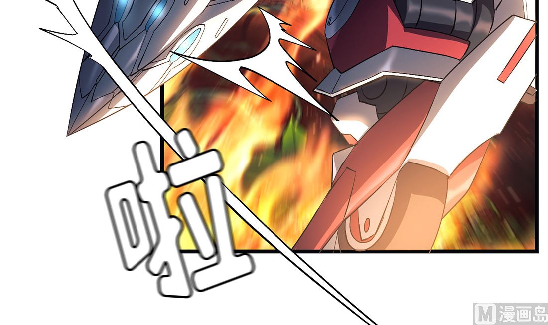 第09话65
