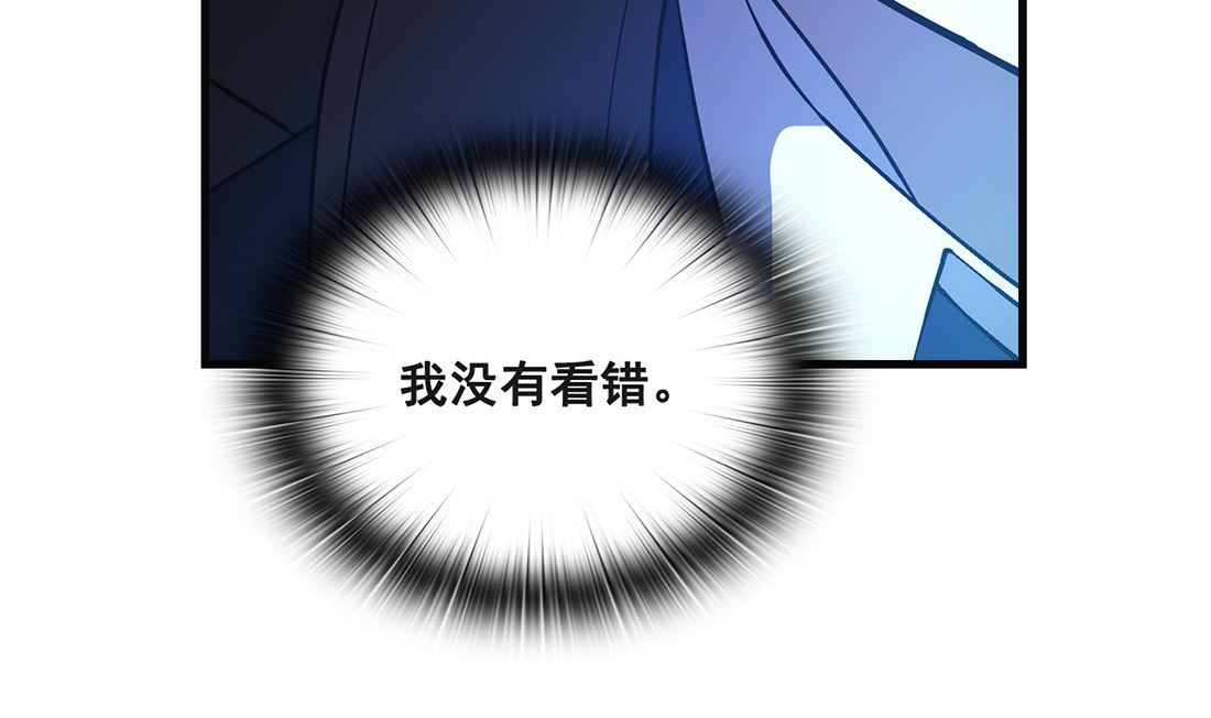 第18话94