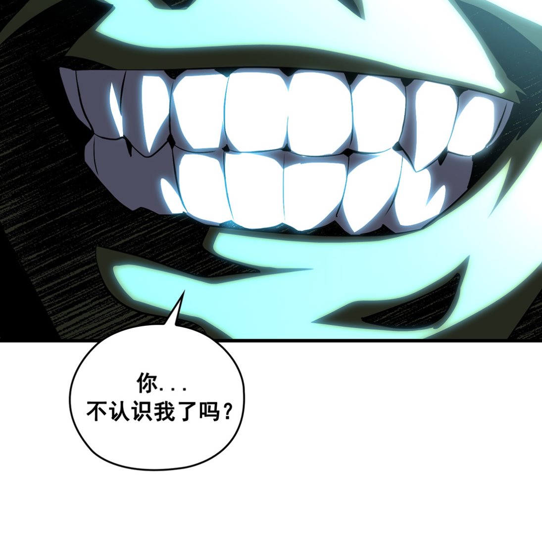 第04话151
