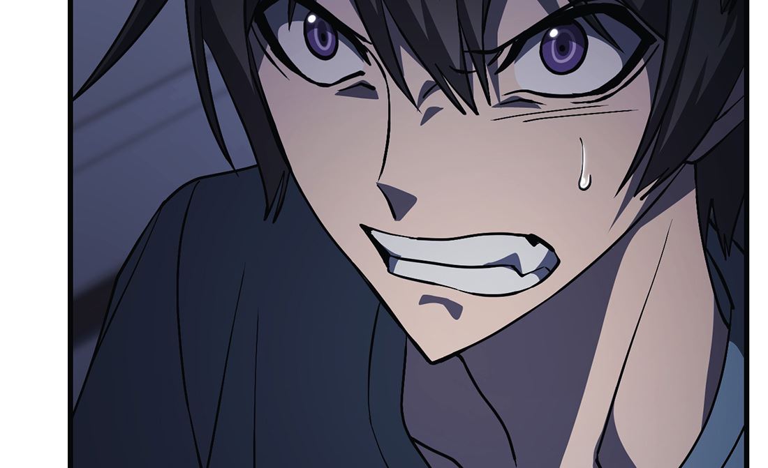 第22话58