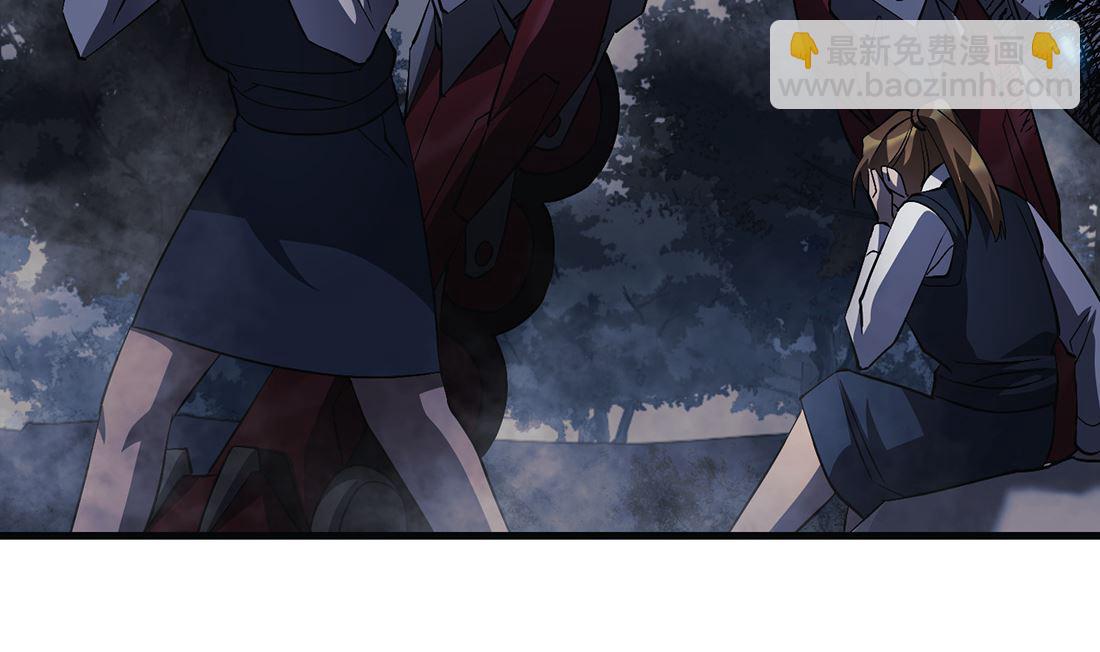 第13话6