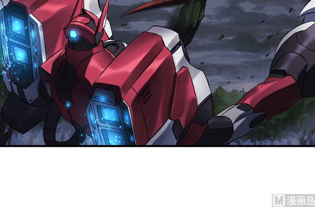 第05话71