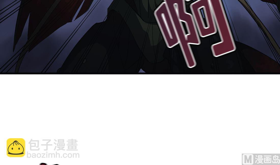 第06话56