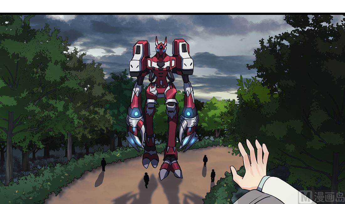 第04话86