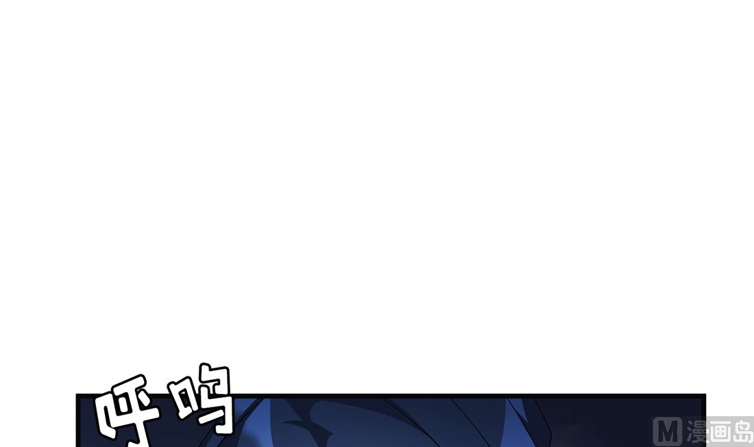 第07话108