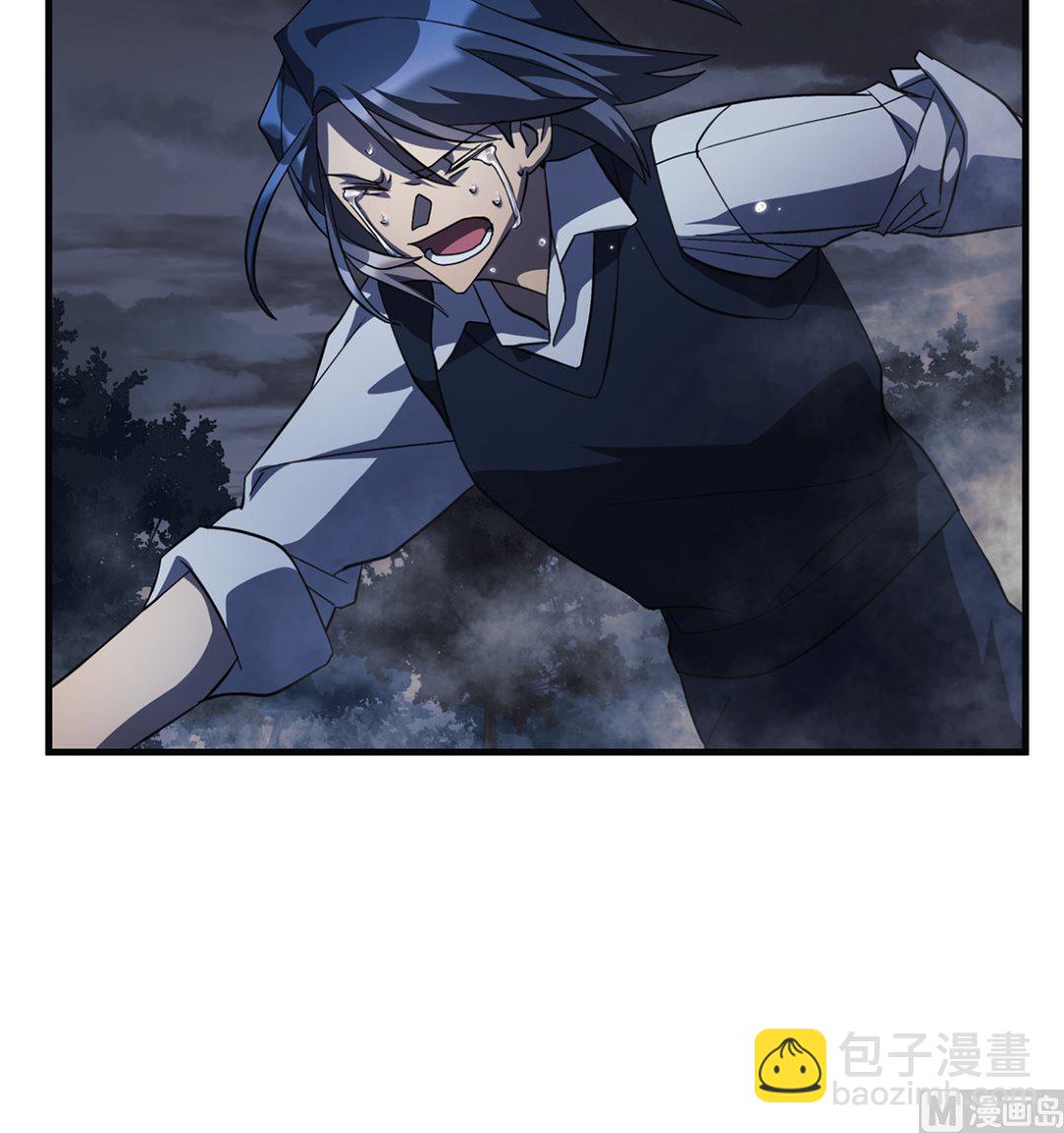 第07话65