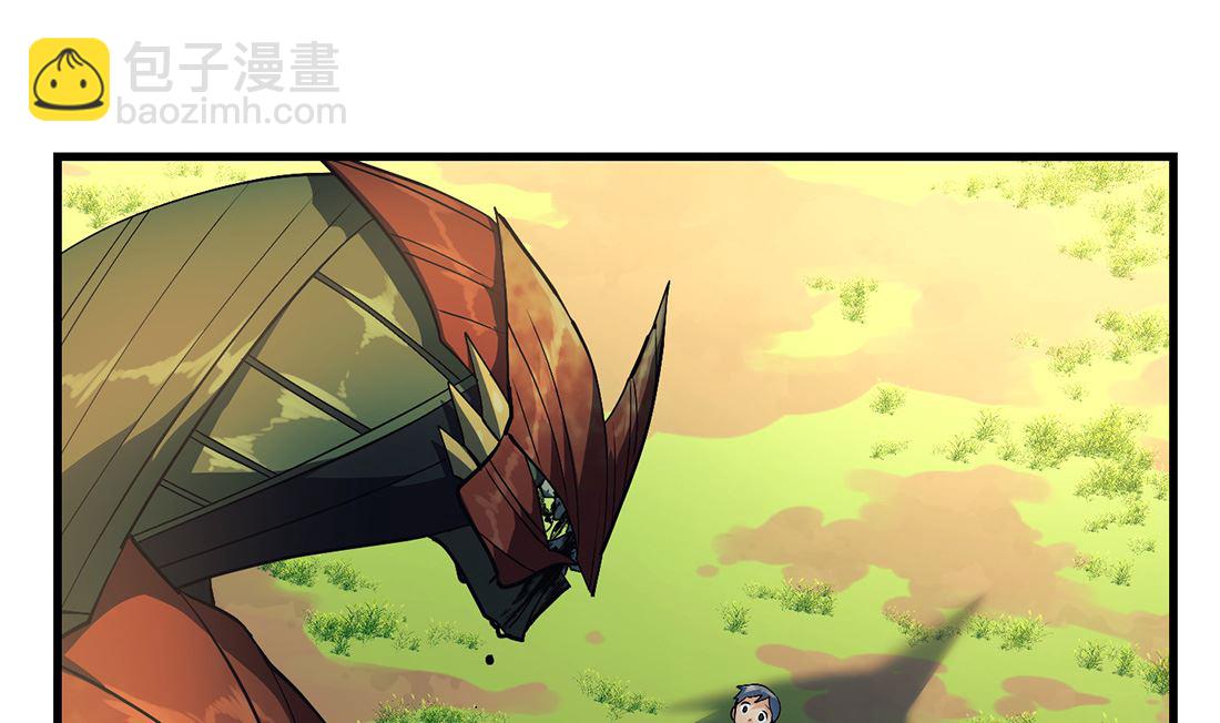 第11话27