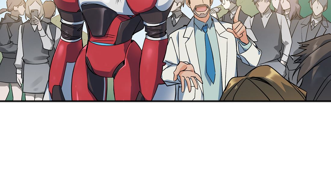 第01话7