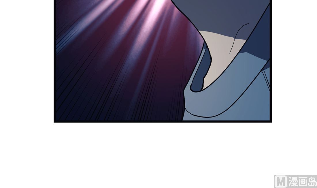 第21话44