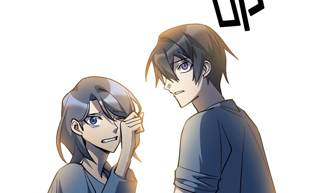 第21话126
