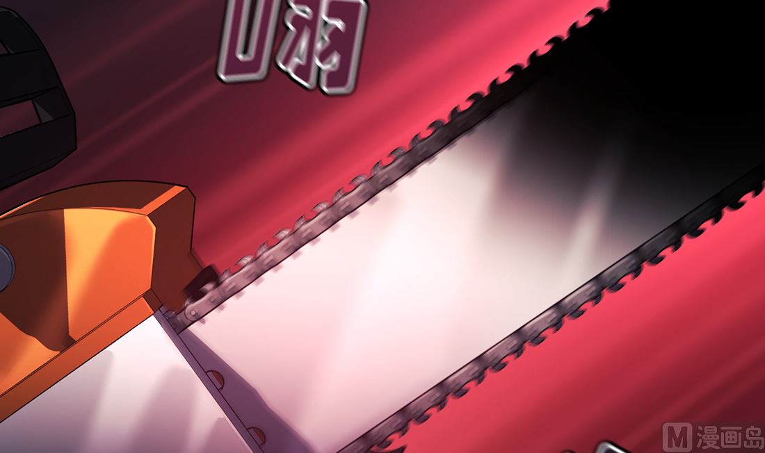 第15话62