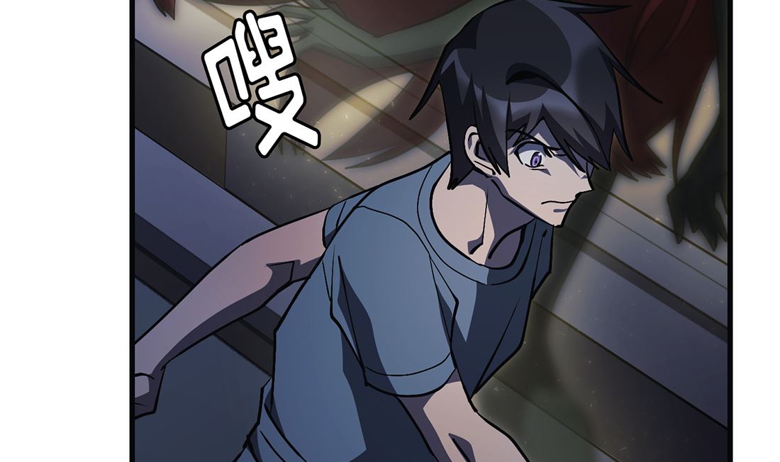 第22话31