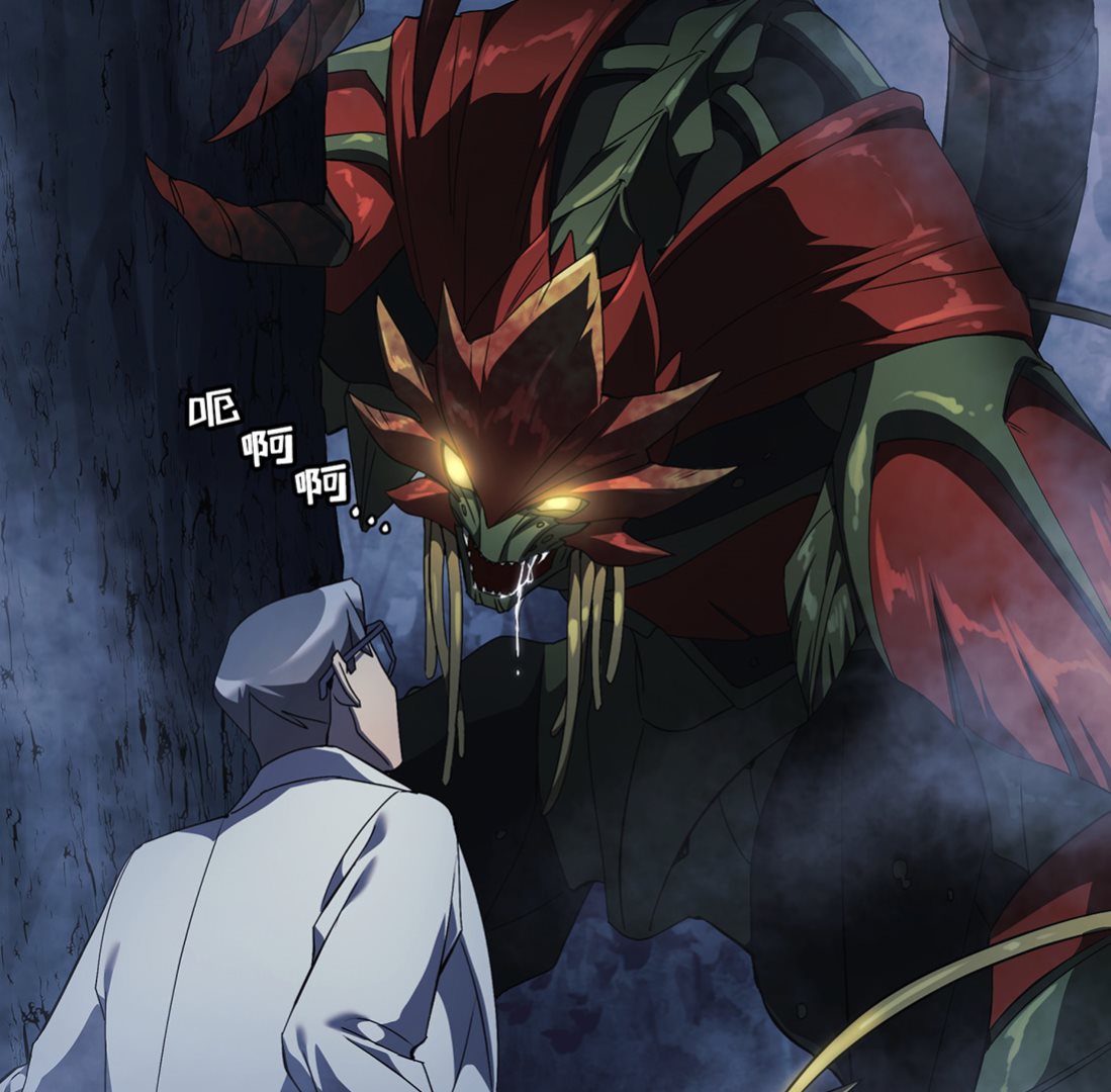 第05话147