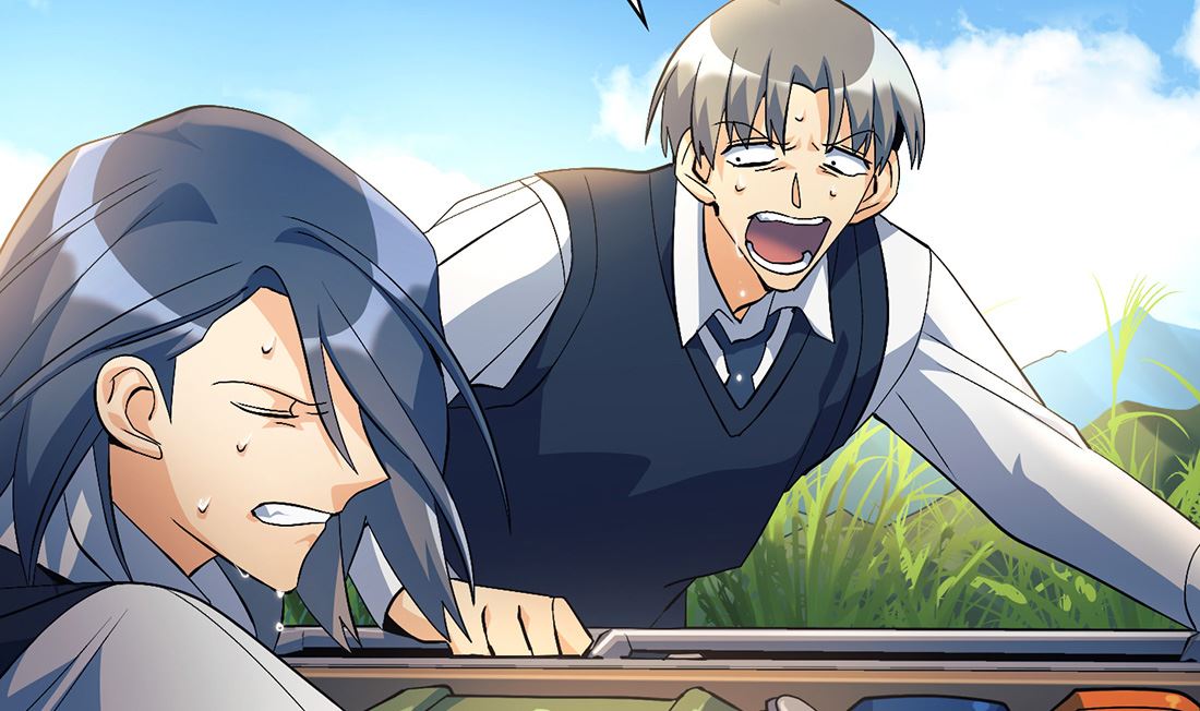 第09话9