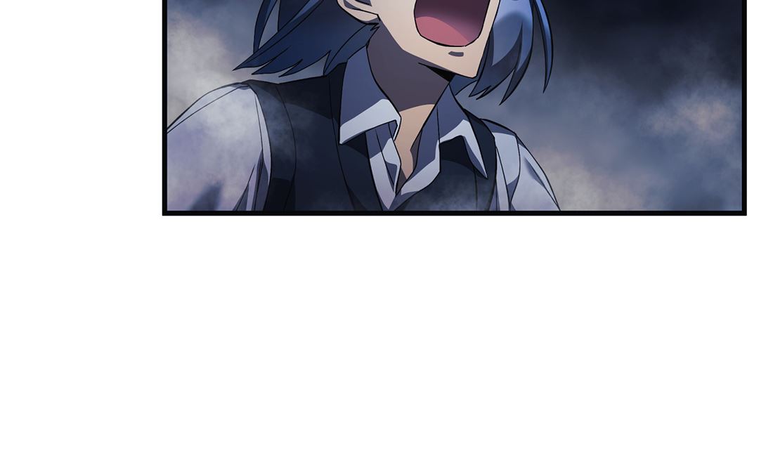 第06话79