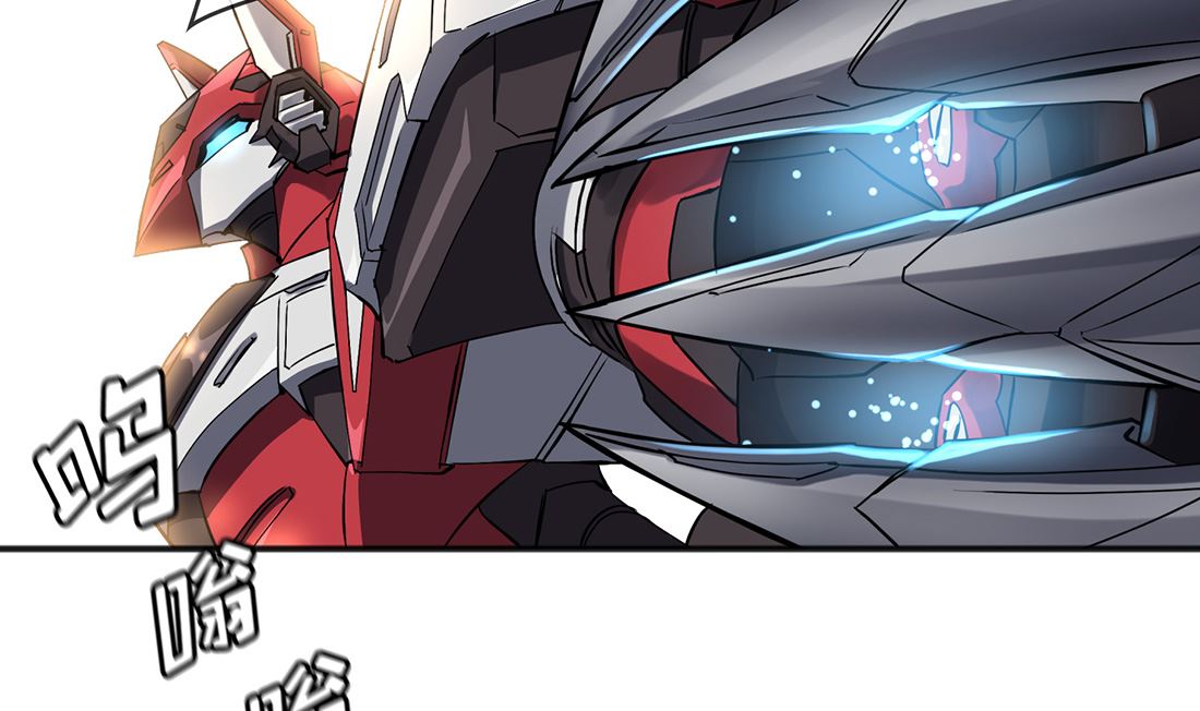第01话70