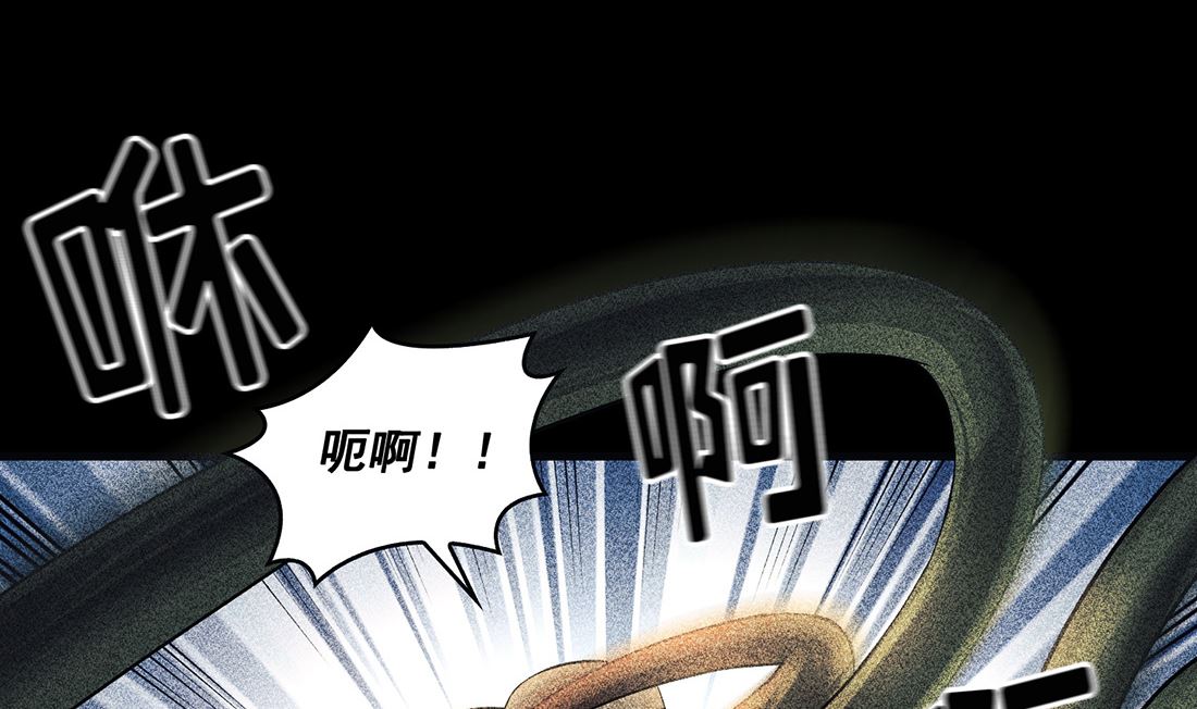 第09话21