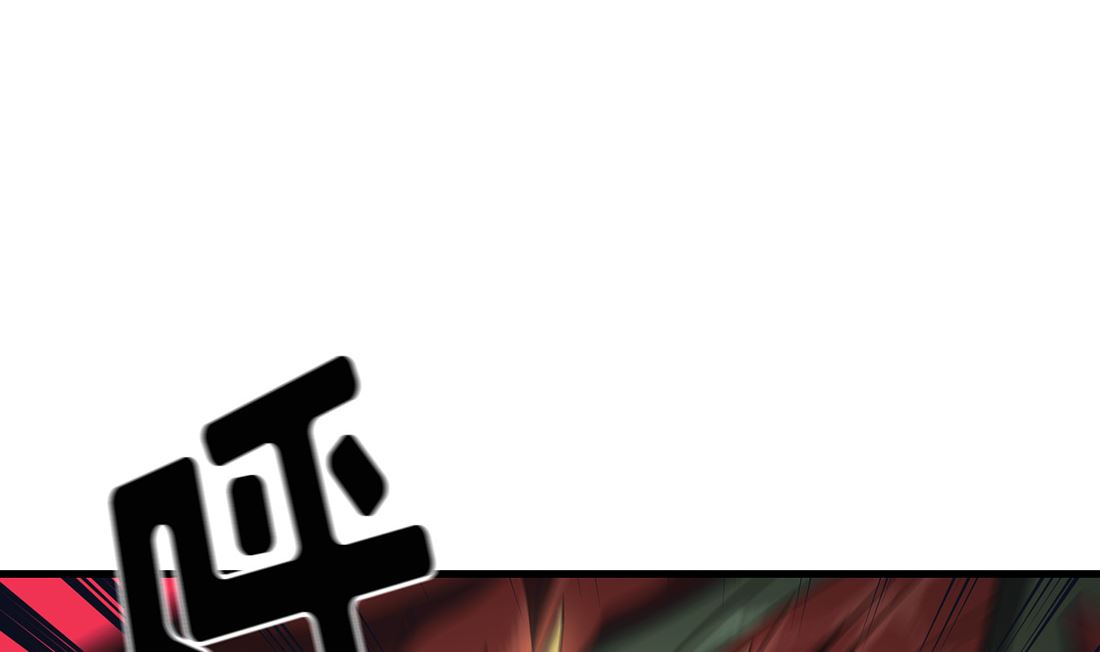 第11话81