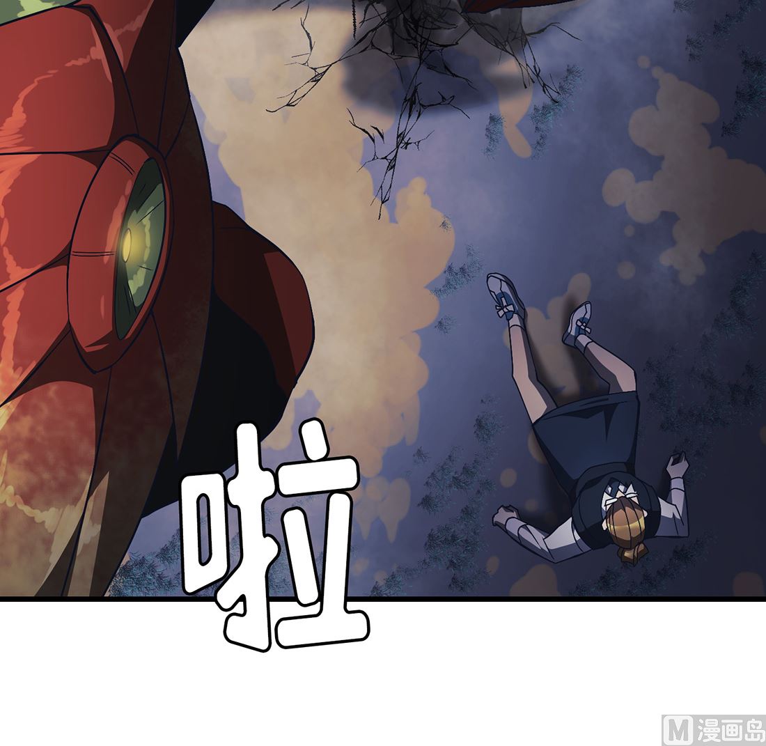第11话89
