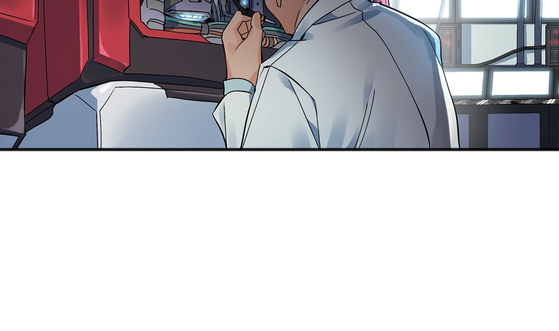第01话9