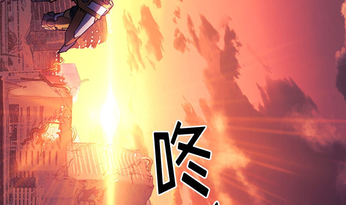 第18话133