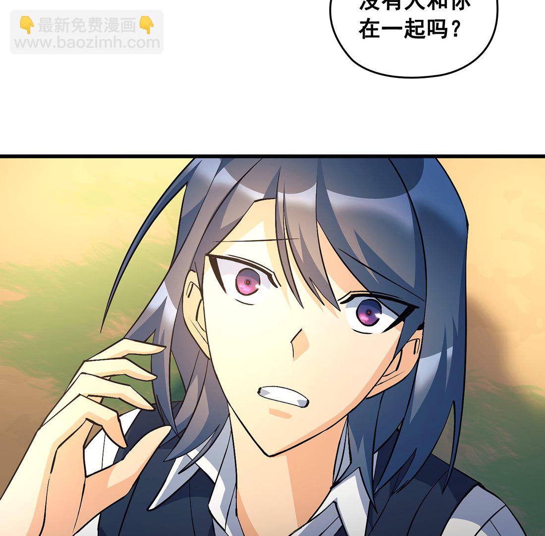 第15话132