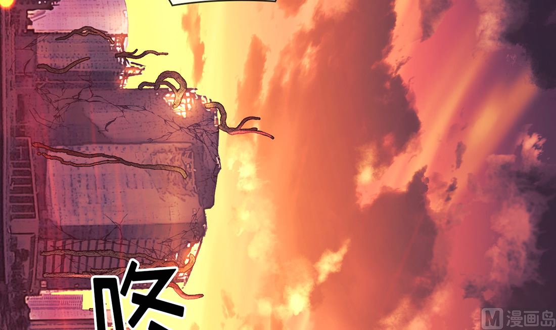 第18话131