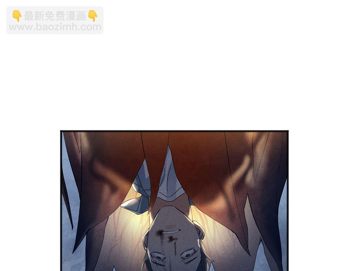 第03话13