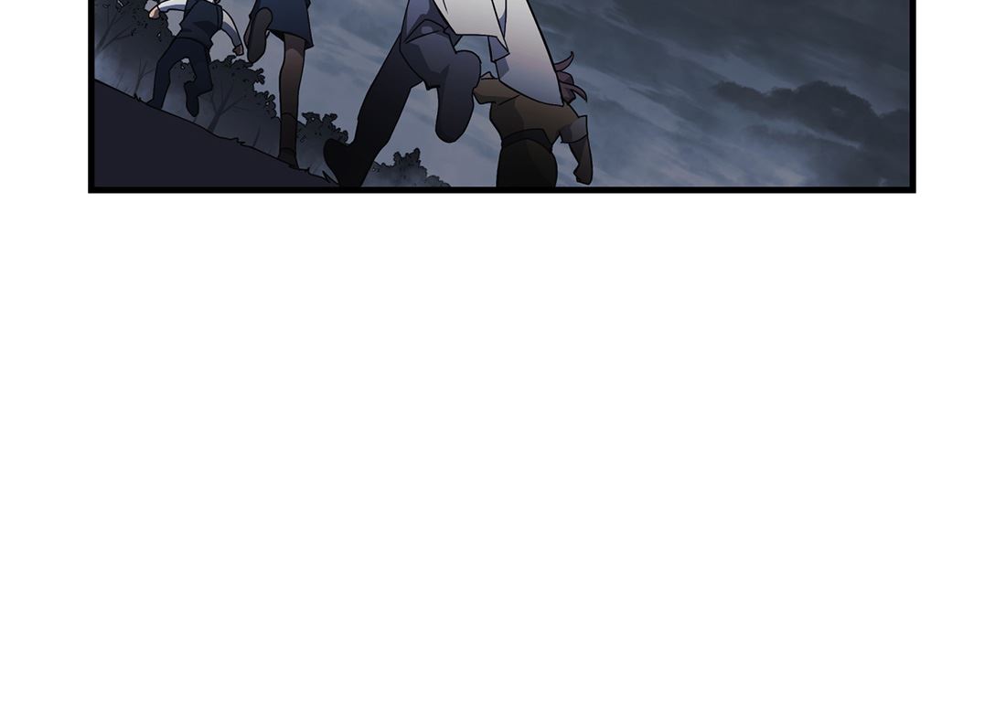 第05话42