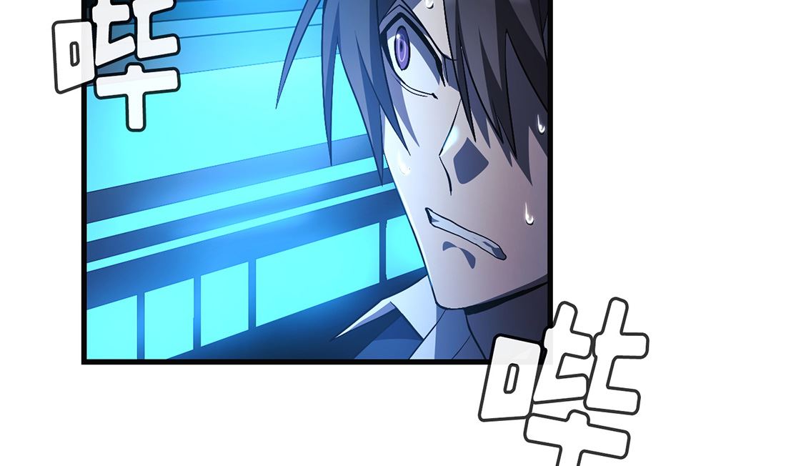第16话55