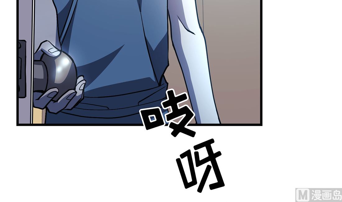 第22话89
