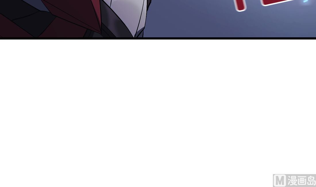 第10话32