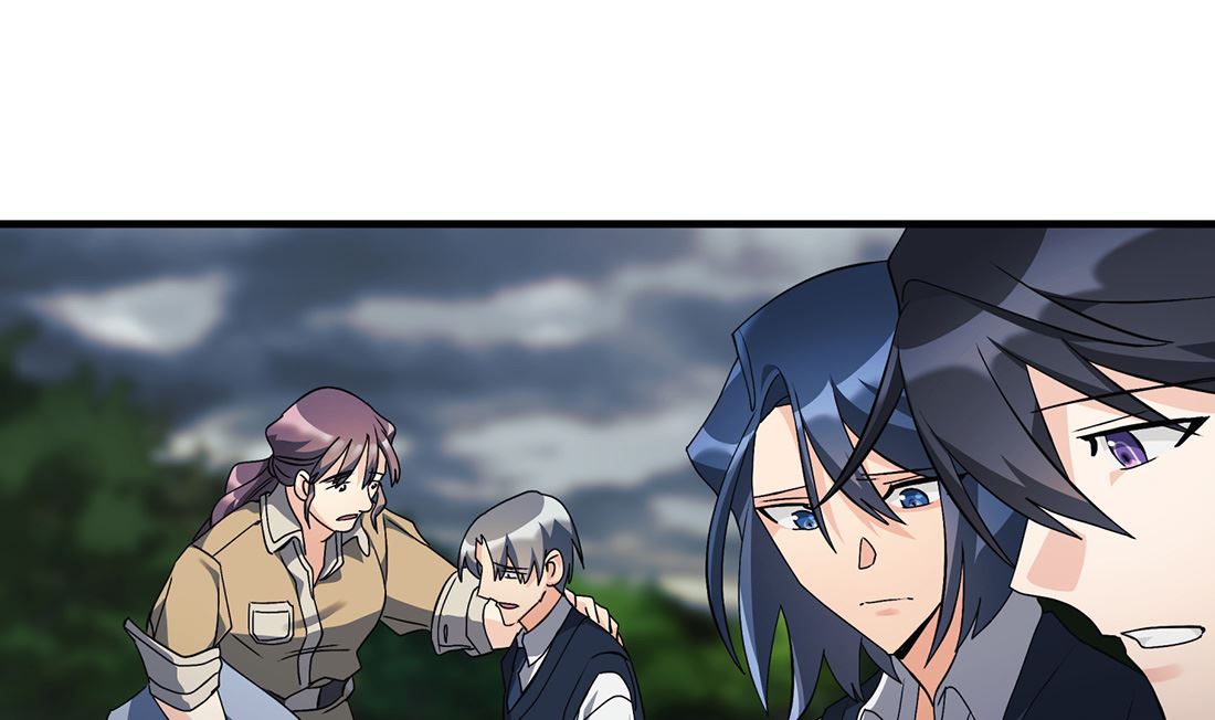第04话123