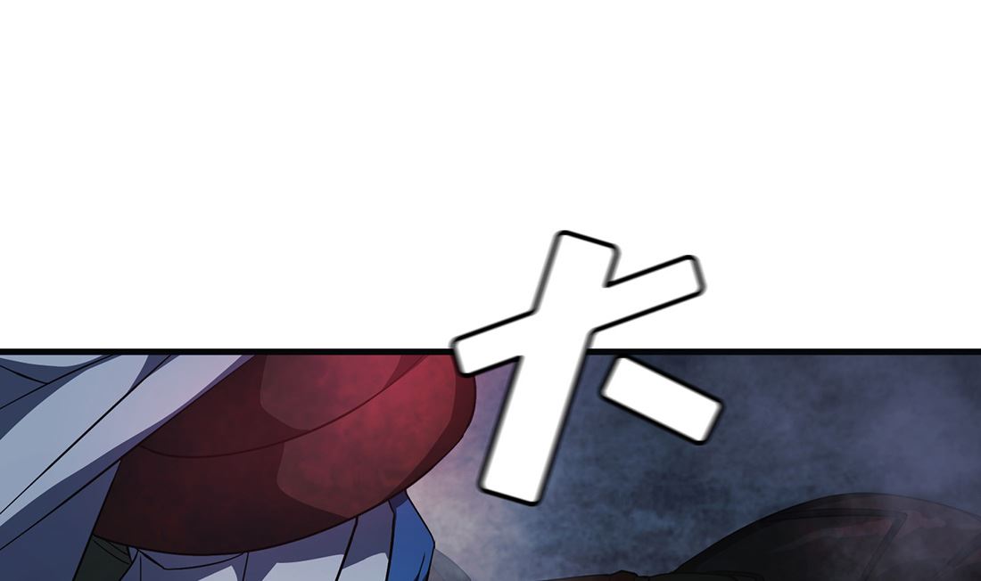 第06话49