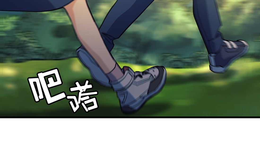 第10话10