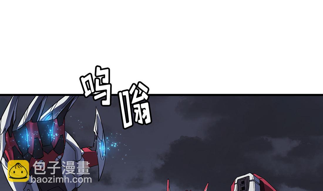 第05话30