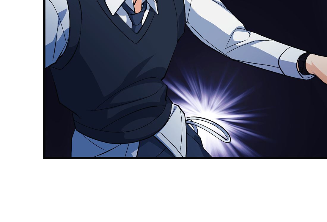 第14话12