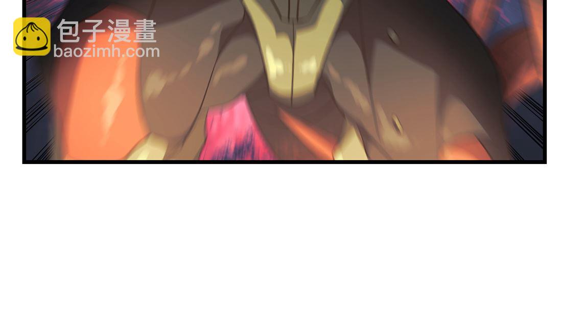 第09话43