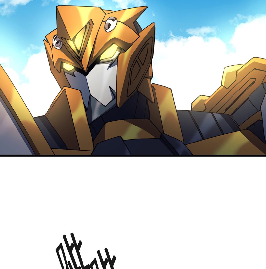 第18话69