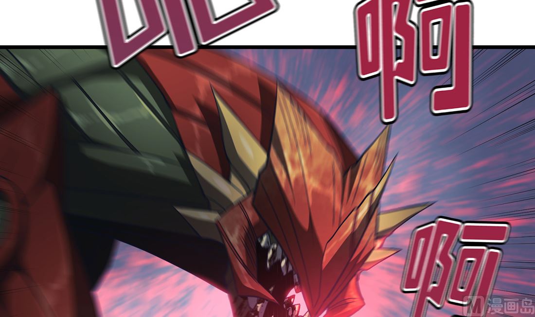 第11话98